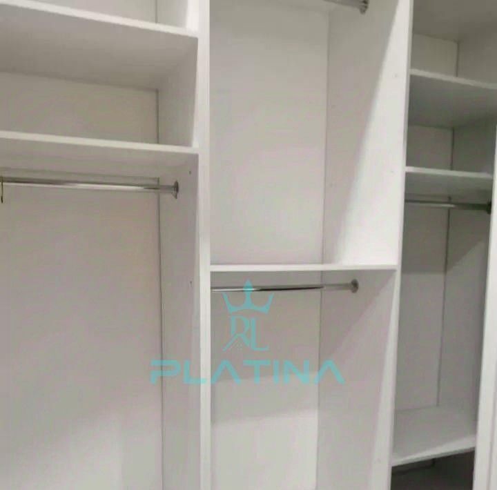 квартира г Казань Козья слобода ул Чистопольская 40 фото 5