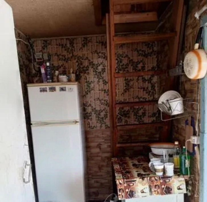 дом г Братск снт Сибирские сады ул. Пантелеевская, муниципальное образование фото 15