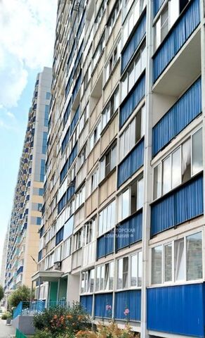 ул Виктора Уса 7 Площадь Маркса фото