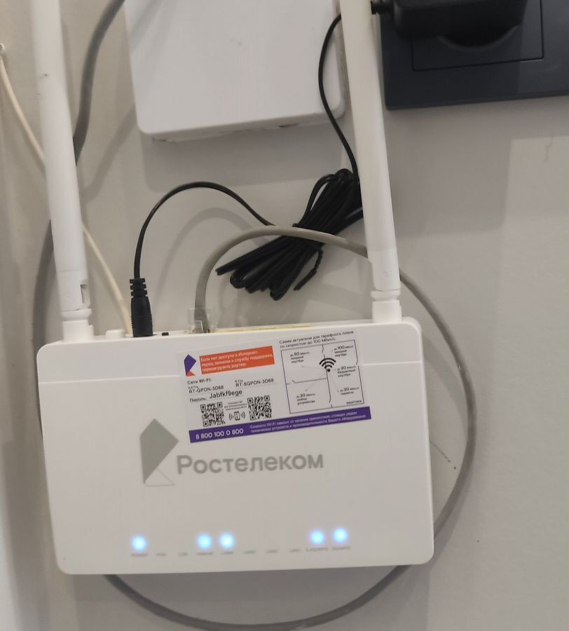 квартира г Краснодар р-н Прикубанский ул Наставников 12к/1 фото 13