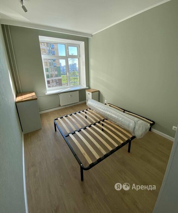 квартира г Химки ул Германа Титова 6 Химки фото 7