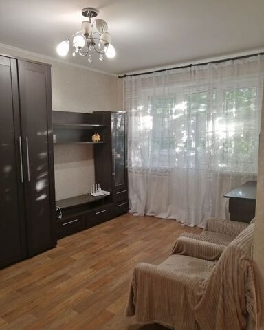 ул Гагарина 59 Ильинская фото