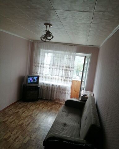 Комсомольский дом 158 фото