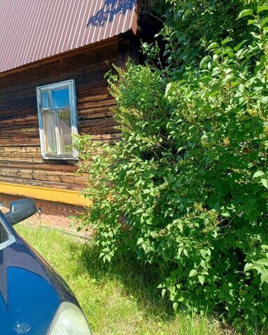 снт Солнечный Подлубовский сельсовет, 67, Уфа фото