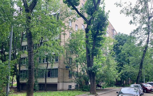 метро Гражданская ул 1-я 8 Марта 3 фото