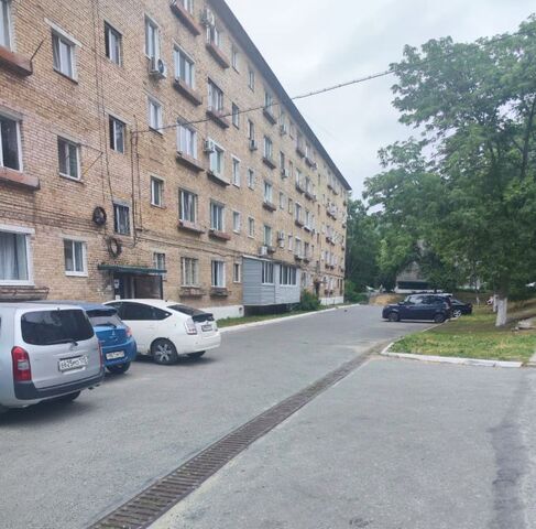 ул Братская 29 фото