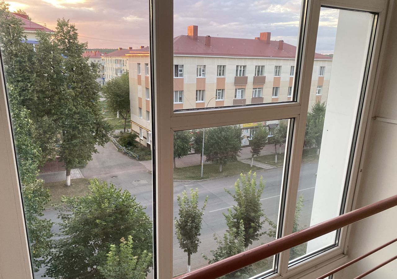 общепит, отдых р-н Лениногорский г Лениногорск ул Ленинградская 49 фото 33