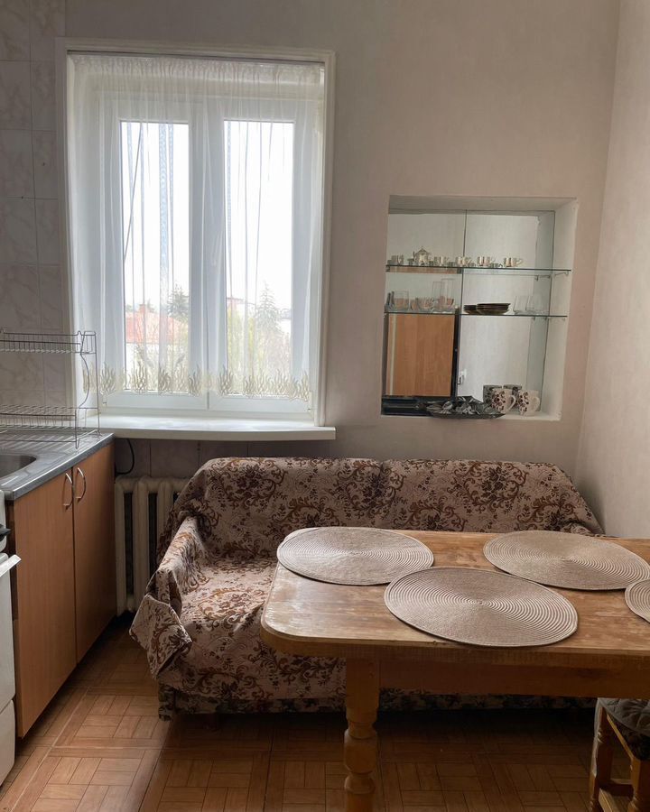 квартира г Нальчик Центр ул Головко 12 фото 7