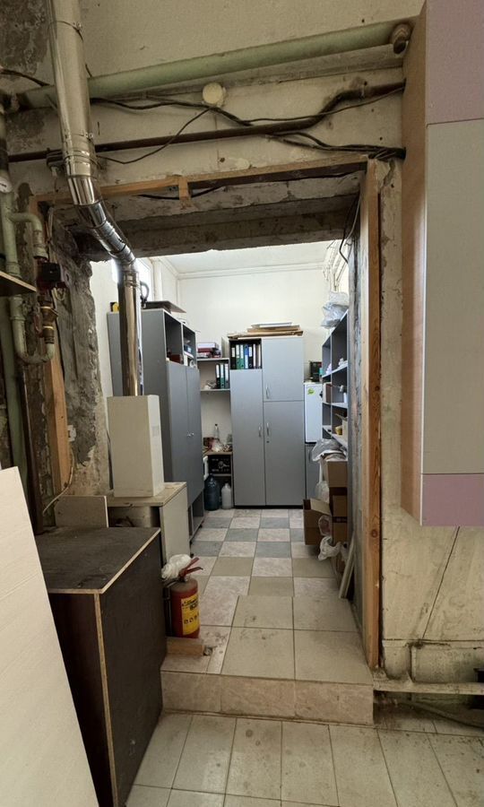 свободного назначения г Батайск ул Ленина 219а фото 7