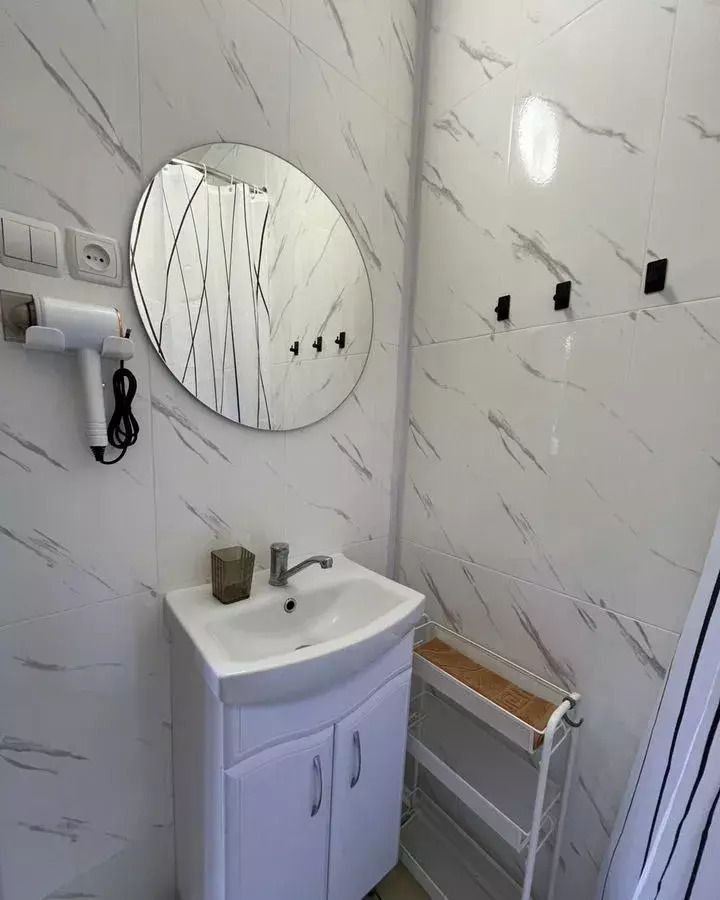 дом г Ялта пгт Симеиз ул Максима Горького 10а г Алупка фото 33