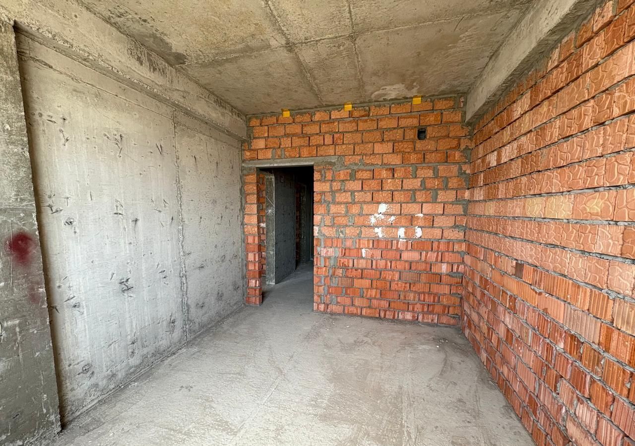 квартира г Каспийск ул Магомедали Магомеджанова 31 фото 13