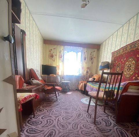 квартира г Первоуральск ул Емлина 20б фото 2