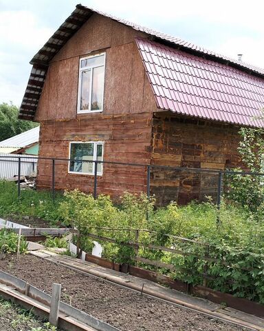 р-н Индустриальный ул Экскаваторная 69в фото