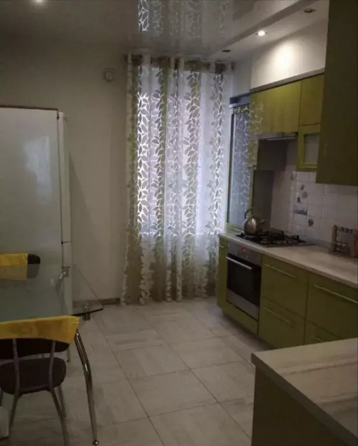 квартира г Калининград р-н Ленинградский ул Артиллерийская 56а фото 15