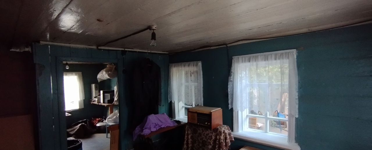 дом г Астрахань р-н Ленинский наб Болдинской Пристани фото 36