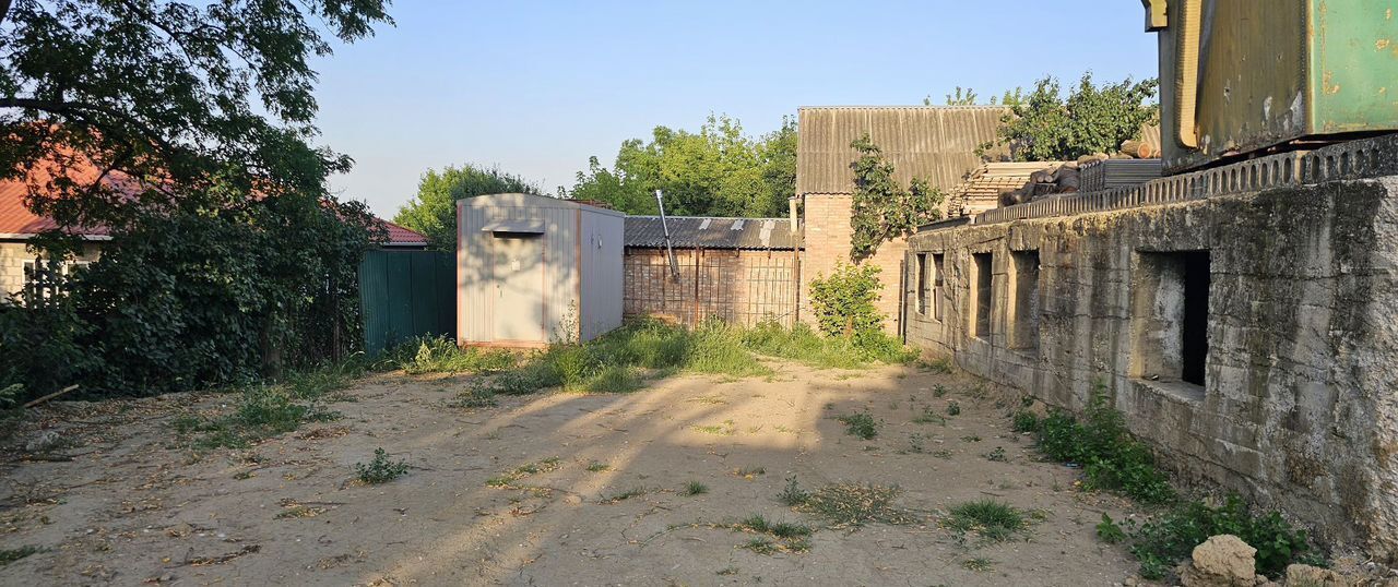 земля г Грозный ул Дружбы 68 фото 2