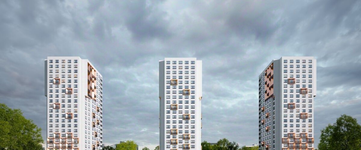 квартира г Тюмень р-н Калининский ул Бориса Прудаева 7с/3 фото 4