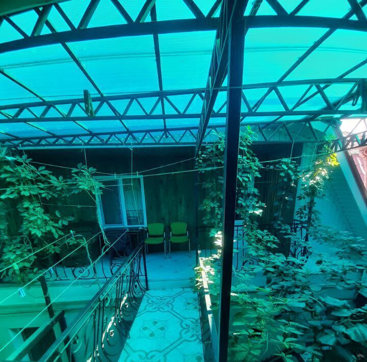 комната г Феодосия ул Свободы 3 фото 50