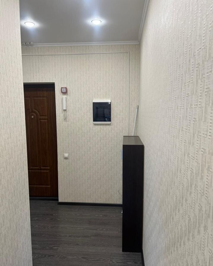 квартира г Реутов пр-кт Юбилейный 49 Реутов фото 5