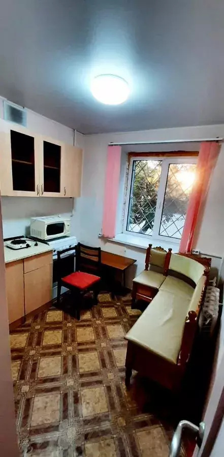 квартира г Волжск ул Шестакова 4 фото 4