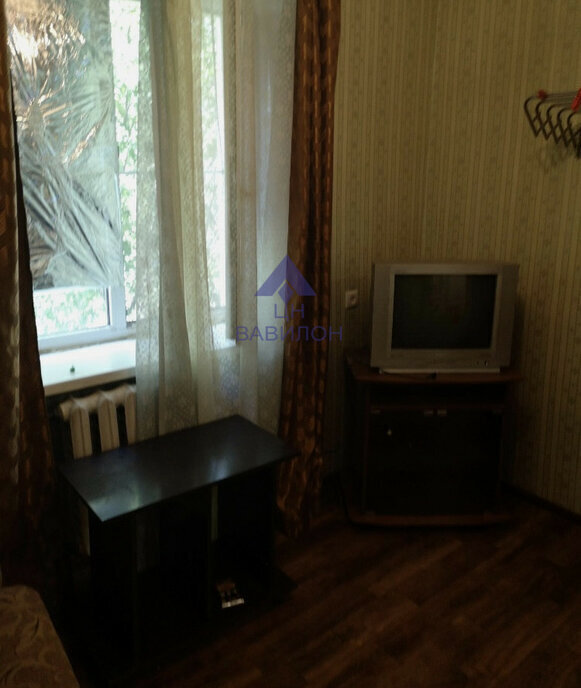 квартира г Волгодонск ул Морская 102 фото 3