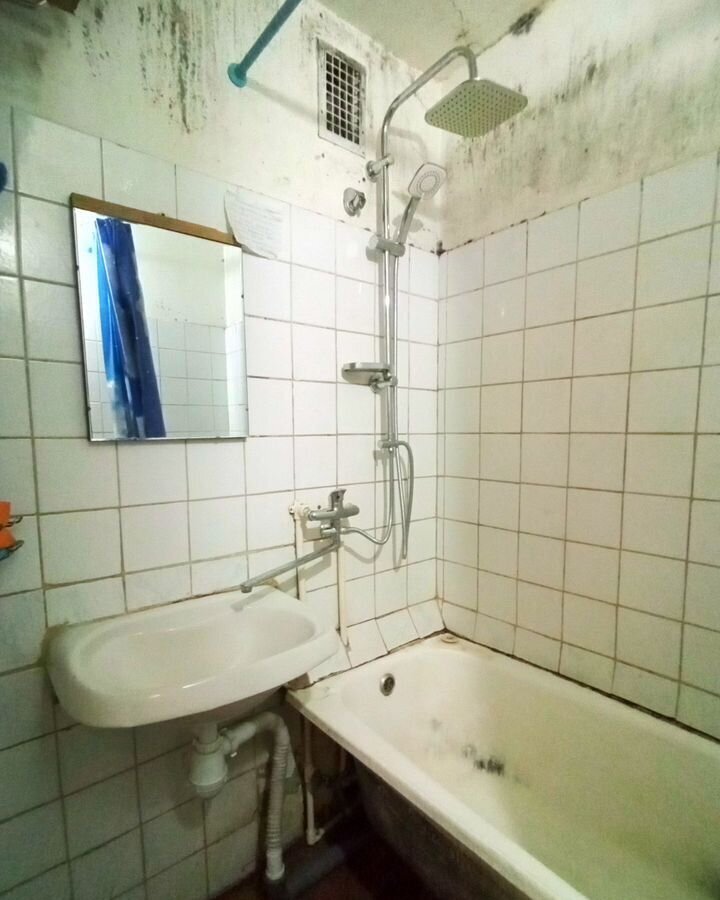 комната г Екатеринбург Уральская ул Июльская 41 фото 7
