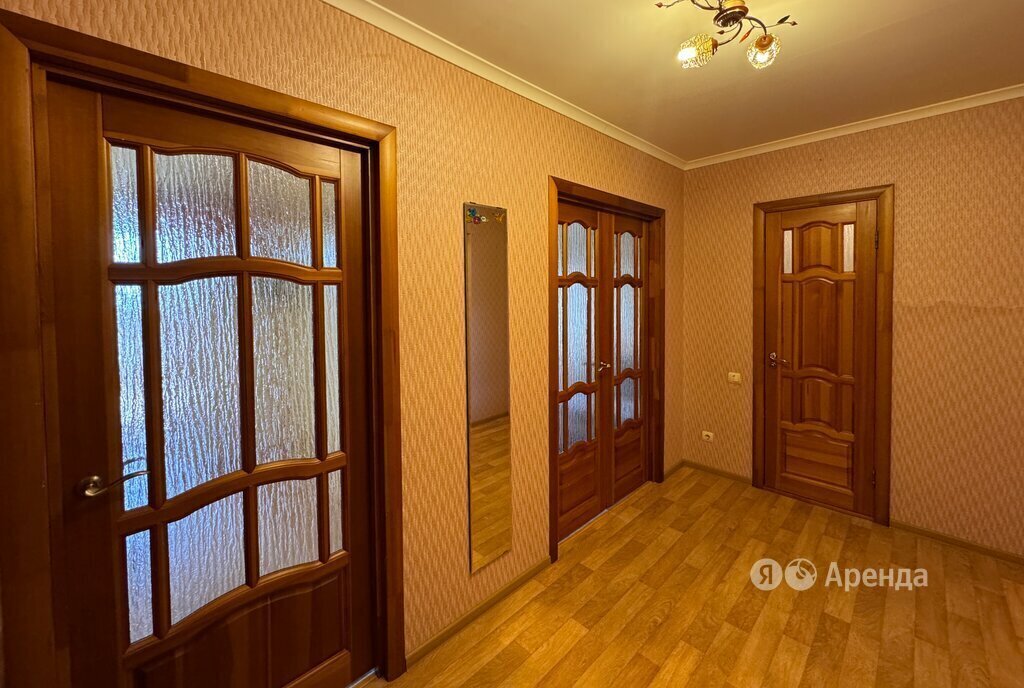 квартира г Казань Суконная слобода ул Патриса Лумумбы 62а фото 16