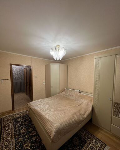 р-н Пролетарский ул Железнодорожников 52 фото