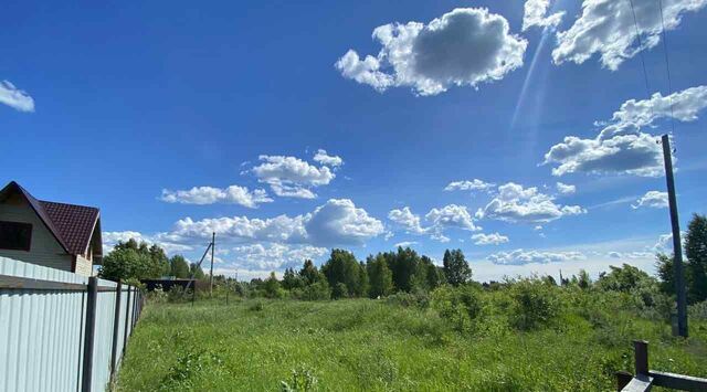 ул Цветочная фото