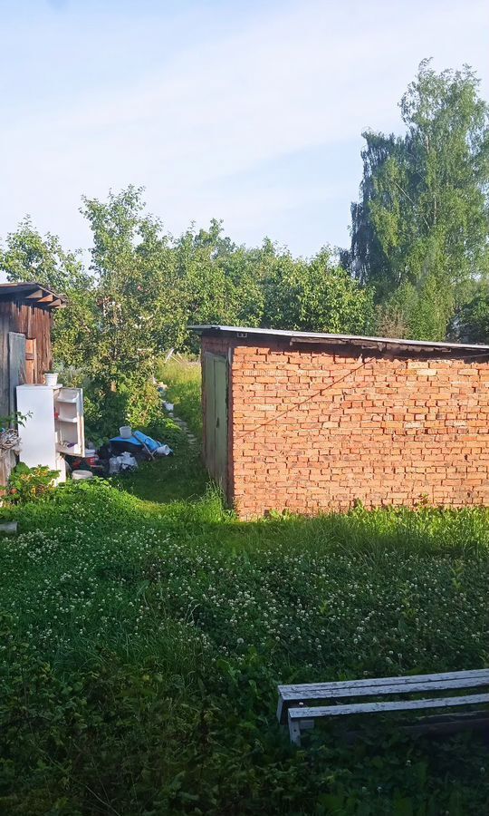 дом городской округ Истра г Дедовск ул Гурьянова 17 км, Волоколамское шоссе фото 21