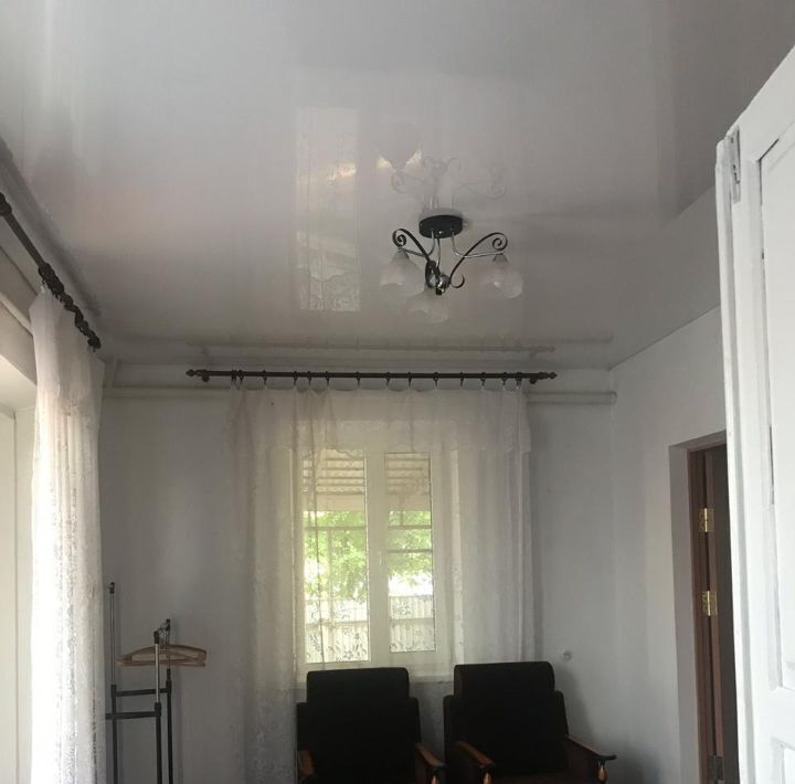 дом г Адыгейск аул Гатлукай ул. Адама Хуаде, 39 фото 37