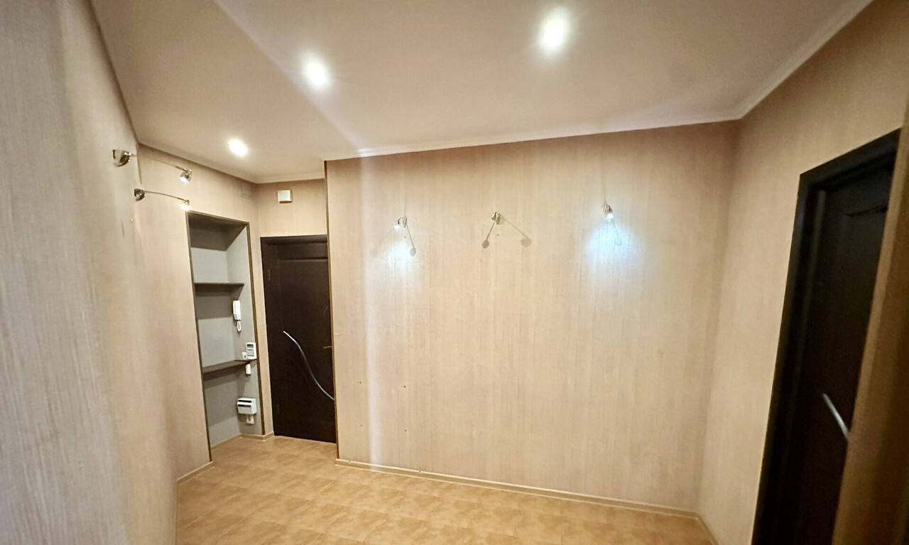 квартира г Барнаул ул Попова 153а фото 28