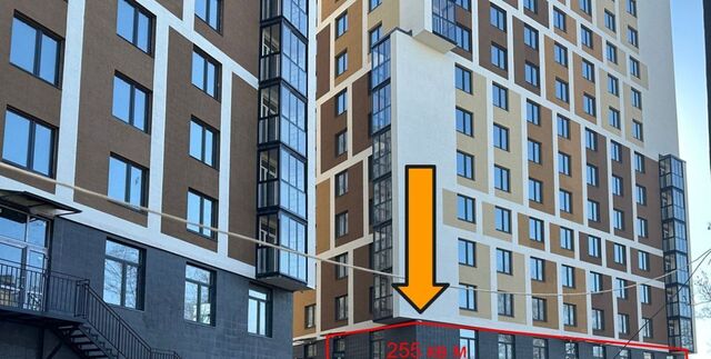 г Лыткарино мкр 6-й 15б Томилино фото