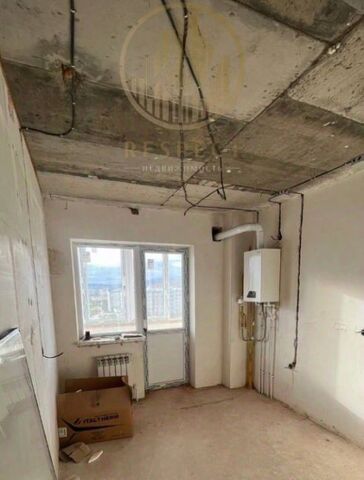 квартира Советская ул., 69А фото