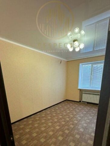 квартира ул Новоселов 5а фото
