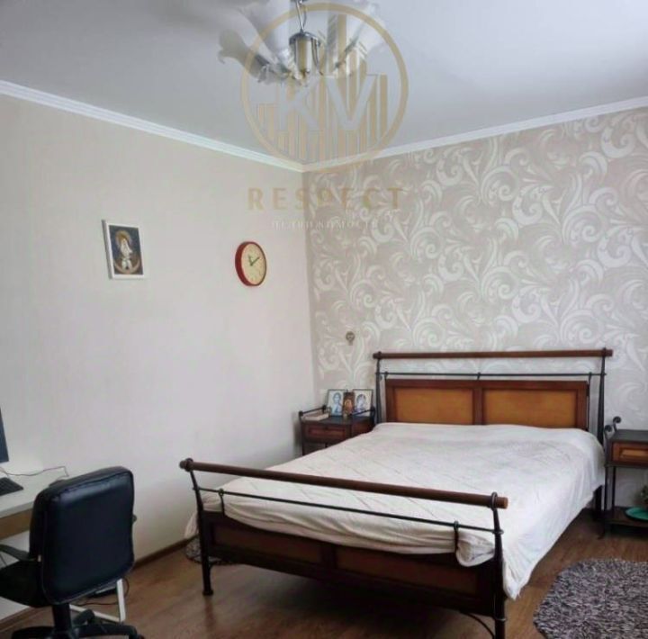 квартира г Ессентуки ул Спасателей 7 фото 22