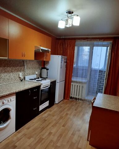 квартира ш Старое 2 фото
