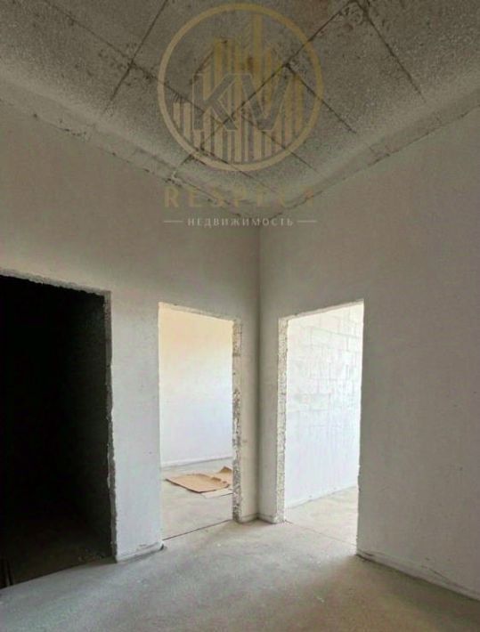 квартира г Железноводск п Иноземцево ул Тихая 14 фото 3