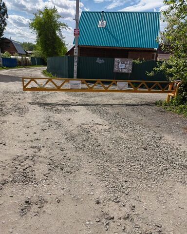 снт Родина Советское шоссе, Морской сельсовет, Новосибирский р-н фото