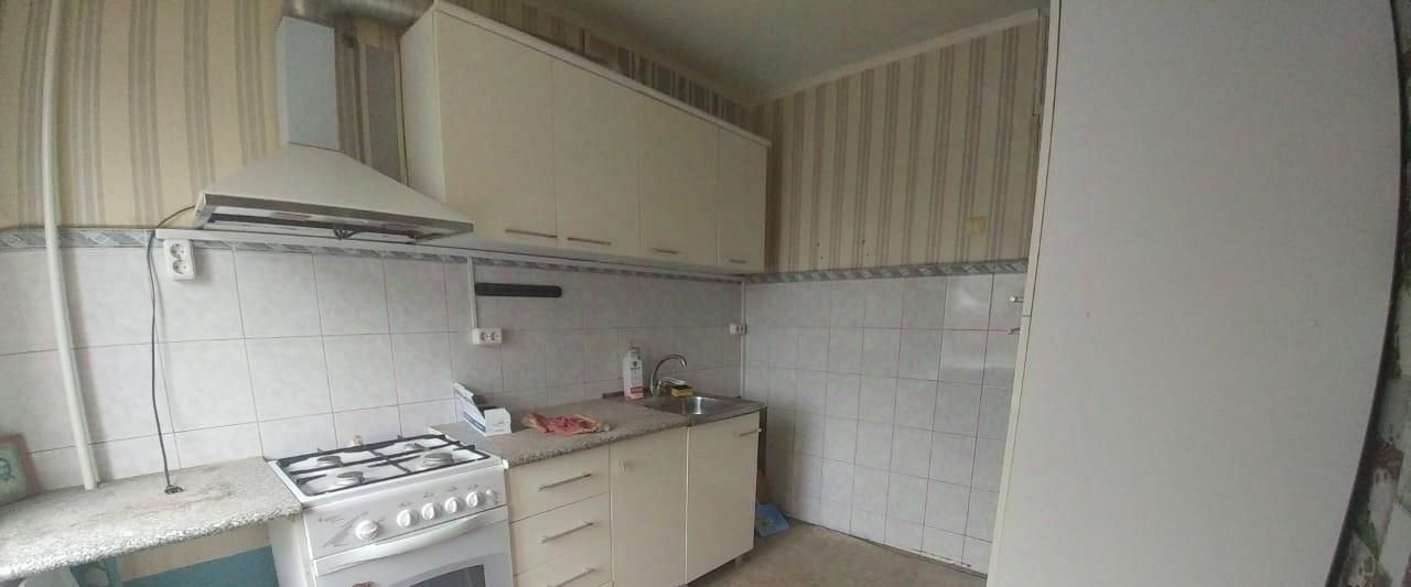 квартира р-н Славянский г Славянск-на-Кубани ул Юных Коммунаров 96 фото 11
