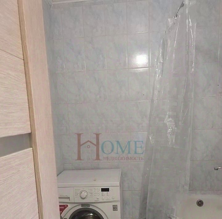 квартира г Новосибирск ул Связистов 131 Площадь Маркса фото 12