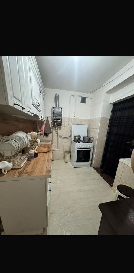 квартира р-н Гудермесский г Гудермес ул Рябова 13 Гудермесское городское поселение фото 14