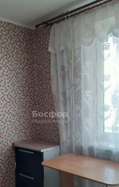 квартира г Феодосия ш Симферопольское 24б фото 1