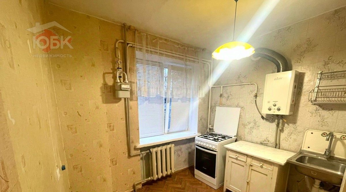 квартира г Евпатория ул Некрасова 65 фото 1