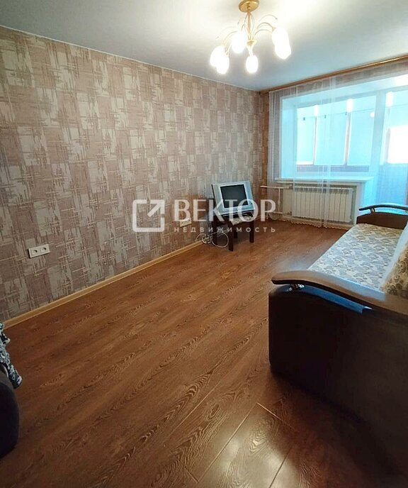 квартира г Кострома ул Костромская 80 фото 4