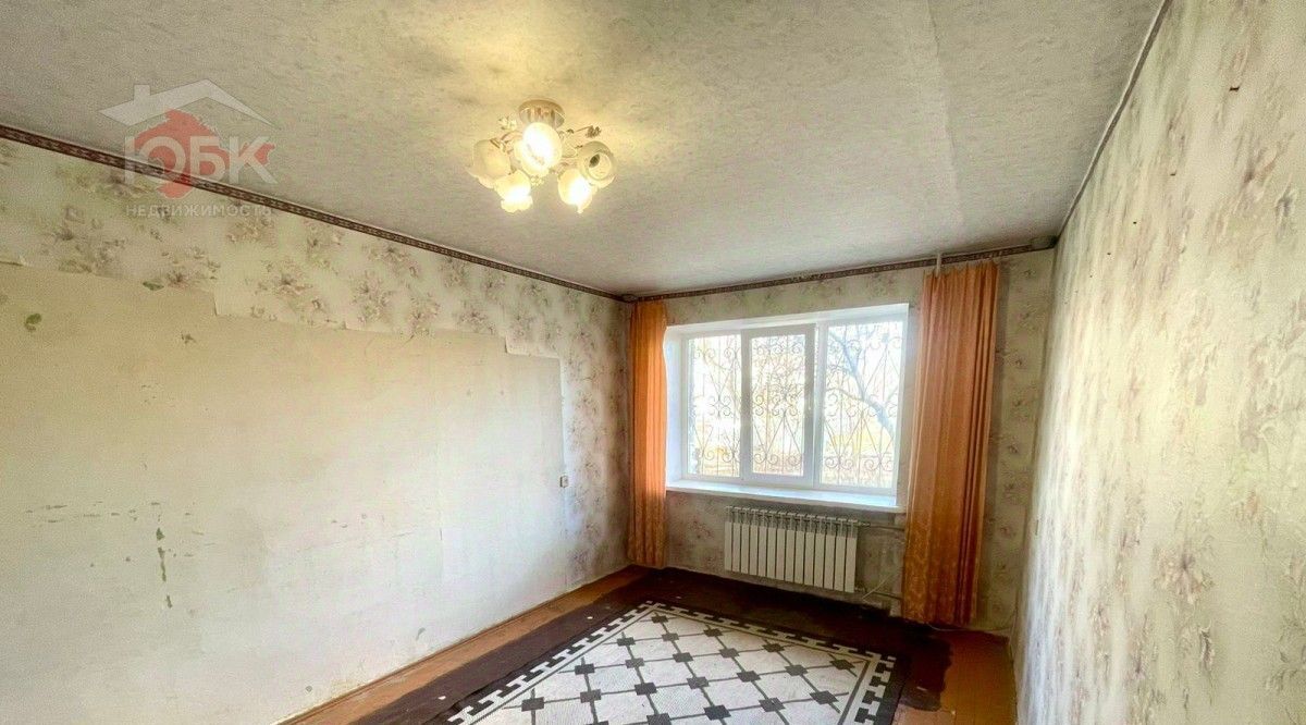 квартира г Евпатория ул Некрасова 65 фото 6