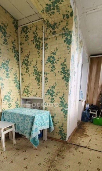 квартира г Феодосия ул Гарнаева 63в фото 9
