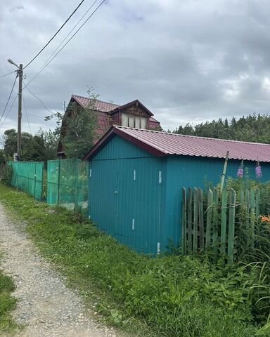 р-н Октябрьский тер Садоводческое товарищество Геолог Русь, 54 фото