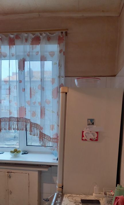 квартира г Курск р-н Центральный ул Семеновская 78 фото 12