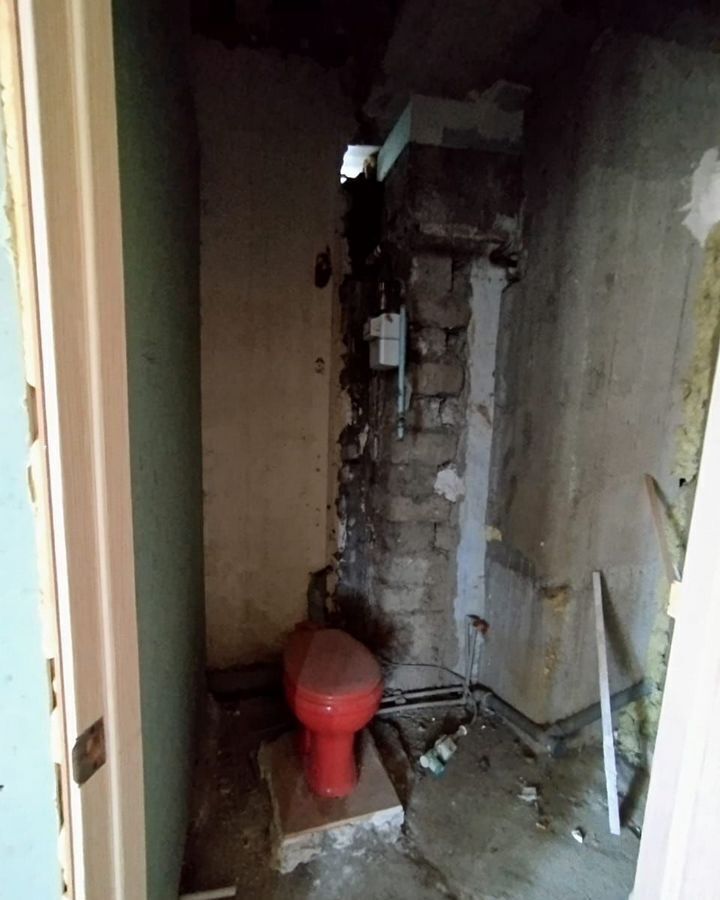 дом г Ессентуки ул Большевистская фото 13